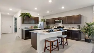 1499 Las Colinas Road NW 