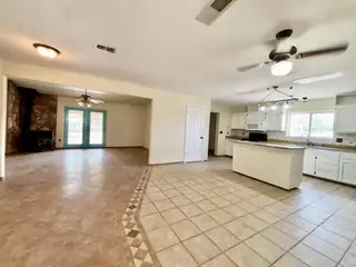 2 Don Juan Drive 