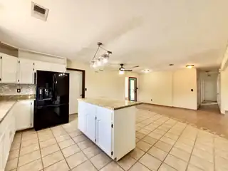 2 Don Juan Drive 