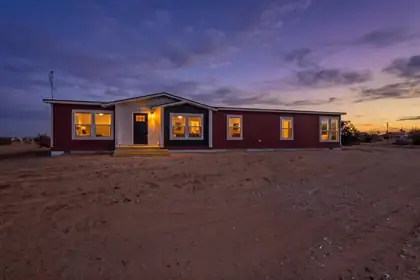 1309 11th Street SW, Rio Rancho