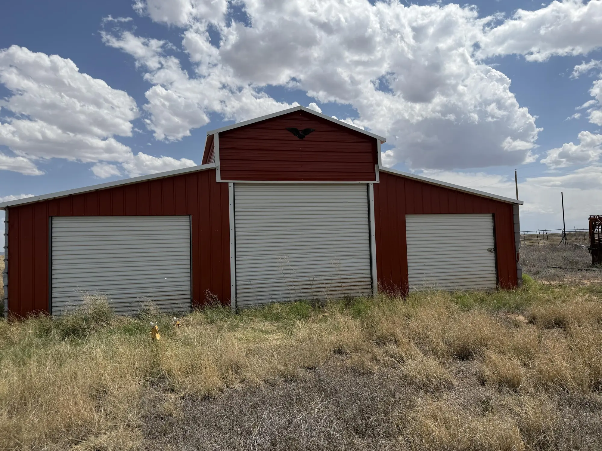 57 Watson Road
