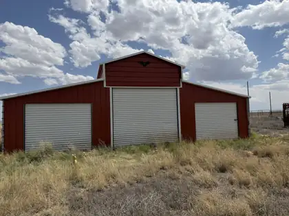 57 Watson Road, Estancia 