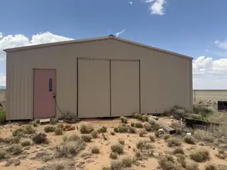 57 Watson Road 