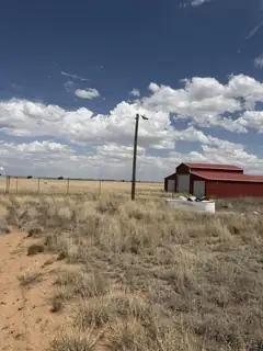 57 Watson Road 