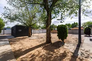 6720 Cochiti Road SE 