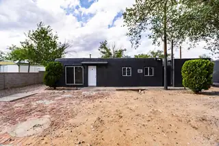 6720 Cochiti Road SE 