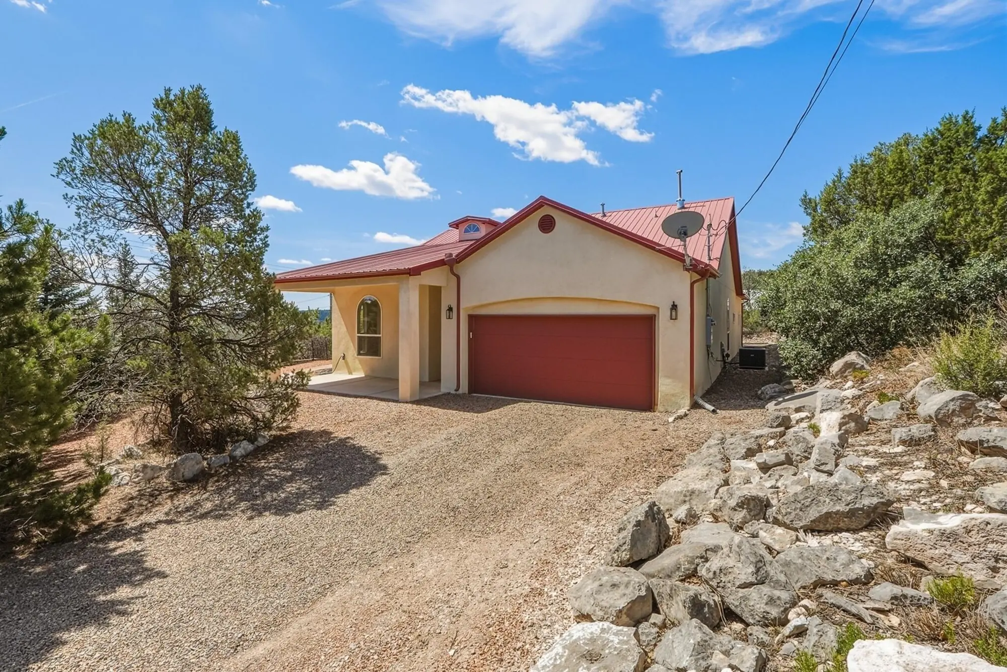 50 Steeplechase Drive