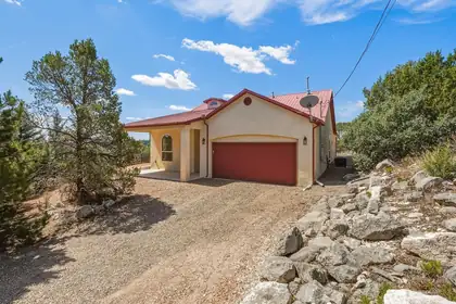 50 Steeplechase Drive, Edgewood