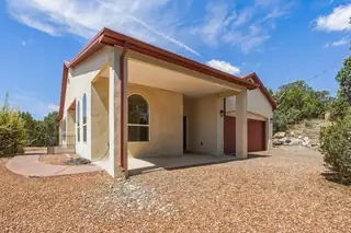 50 Steeplechase Drive 