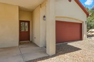 50 Steeplechase Drive 