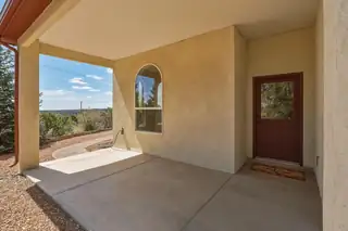 50 Steeplechase Drive 
