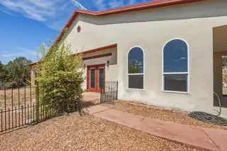 50 Steeplechase Drive 