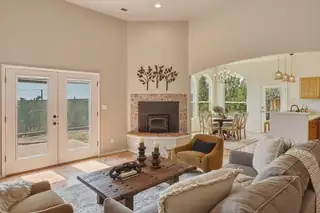 50 Steeplechase Drive 