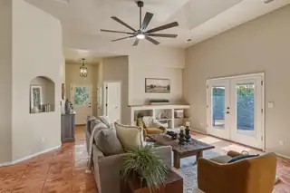 50 Steeplechase Drive 