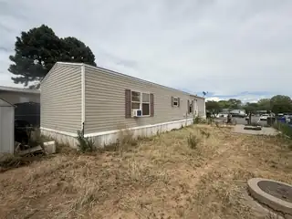 945 San Ildefonso Road 70 