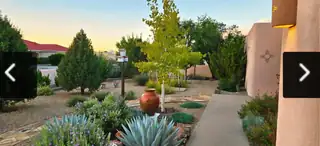 1425 Crestview Drive SW 