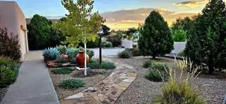 1425 Crestview Drive SW 