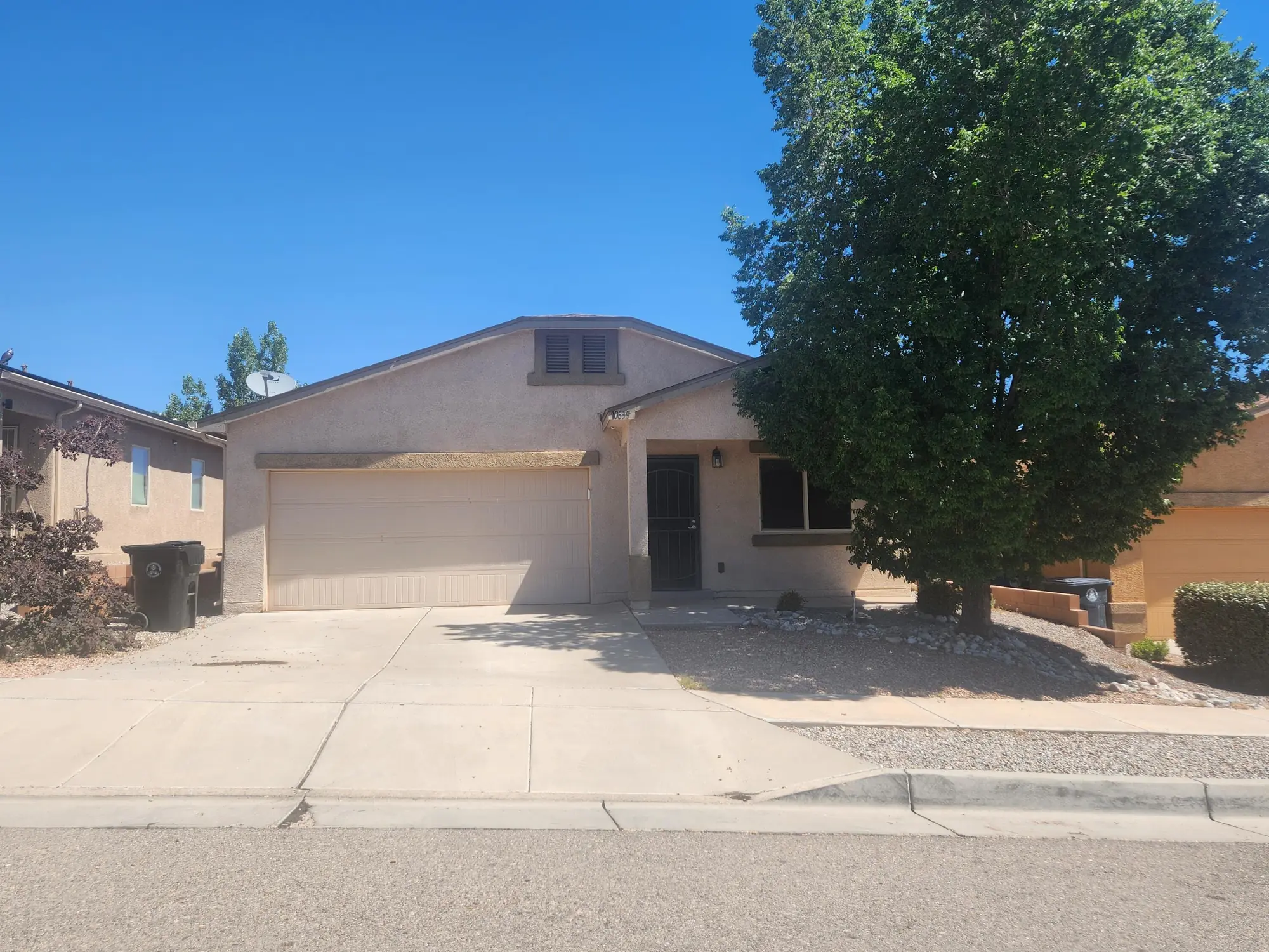10639 Grayware Road SW