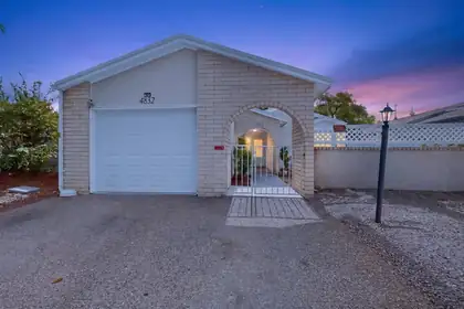 4832 Platinum Loop NE, Rio Rancho