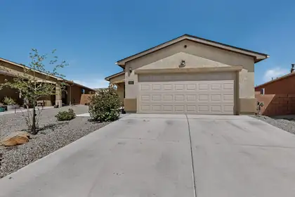 3892 Hernandez Street SW, Los Lunas