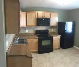 1808 Buena Vista Drive SE 2 