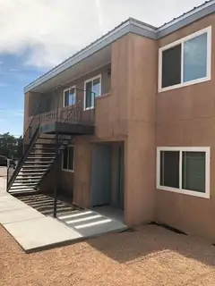 1808 Buena Vista Drive SE 2 