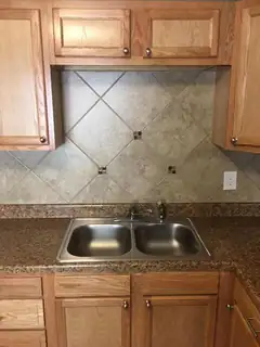 1808 Buena Vista Drive SE 2 