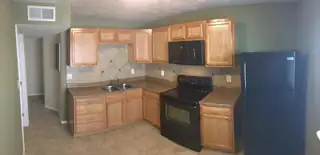 1808 Buena Vista Drive SE 2 