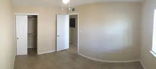1808 Buena Vista Drive SE 2 