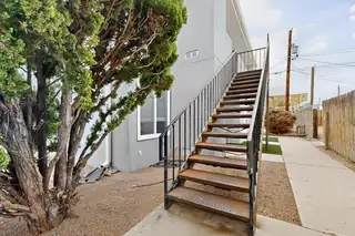 1812 Buena Vista Drive SE 4 