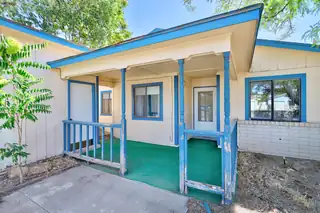 4862 Platinum Loop NE 