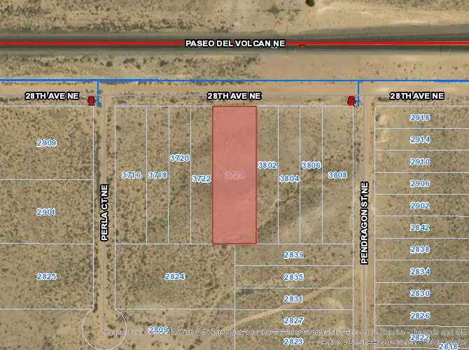 3724 28th (U13 B''GG'' L5A) Avenue NE