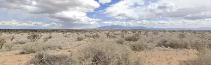 19th Street NW, Rio Rancho 