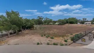 0 Los Pinos Road 