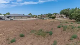 0 Los Pinos Road 