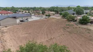 0 Los Pinos Road 