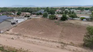 0 Los Pinos Road 
