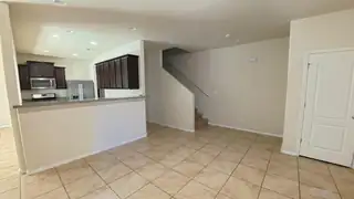 1651 Domino Drive SE 