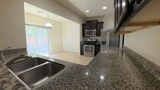 1651 Domino Drive SE 