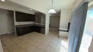 1651 Domino Drive SE 