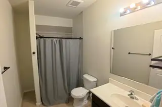1651 Domino Drive SE 