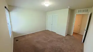 1651 Domino Drive SE 