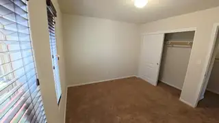 1651 Domino Drive SE 
