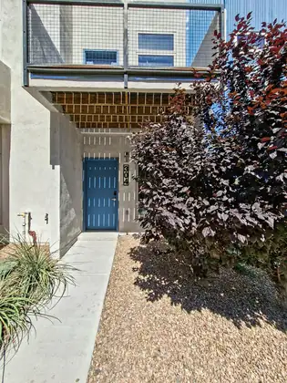 304 Titanium Street SW, Albuquerque