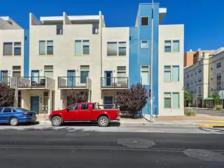 304 Titanium Street SW 