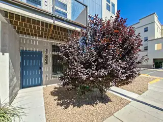 304 Titanium Street SW 