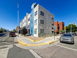 304 Titanium Street SW 