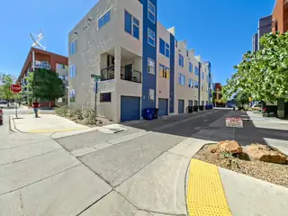 304 Titanium Street SW 