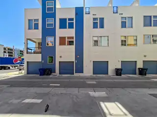 304 Titanium Street SW 