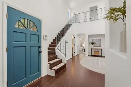 3714 Westerfeld Drive NE, Albuquerque